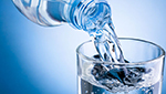 Traitement de l'eau à Lavit : Osmoseur, Suppresseur, Pompe doseuse, Filtre, Adoucisseur
